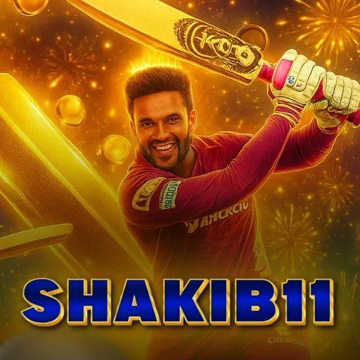 SHAKIB11